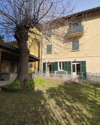 Appartamento di 78 m² con 3 locali a Tremezzina