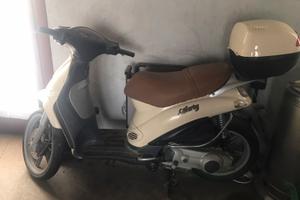 Piaggio
