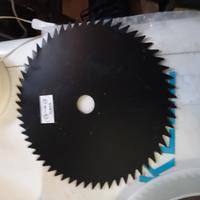 n3 lame per sega circolare 