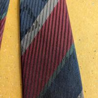 Made in Italy 100% seta