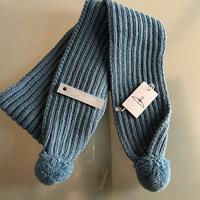 Sciarpa da donna Ballarini