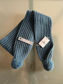 Sciarpa da donna Ballarini