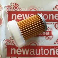 Filtro gasolio per motore kubota