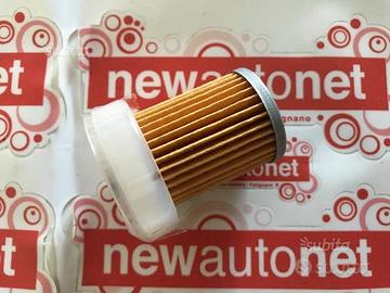 Filtro gasolio per motore kubota