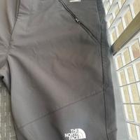 Pantaloni north face diablo  62