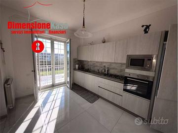 Appartamento di 80 m² con 3 locali a San Felice a 
