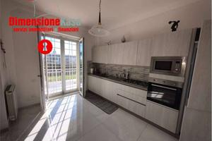 Appartamento di 80 m² con 3 locali a San Felice a 