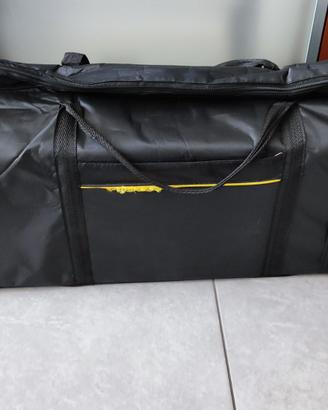 Casio CTK-240 - Tastiera Piano