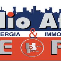 Appartamento a Pescara