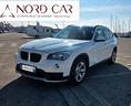 bmw-x1-sdrive16d