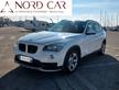 Bmw X1 sDrive16d