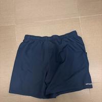 pantaloncini artengo