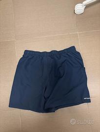 pantaloncini artengo