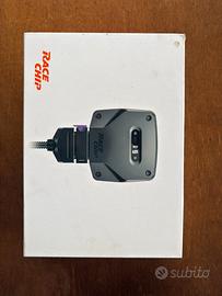 Race Chip gts5 black
