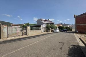 3 LOCALI A SAN VITO