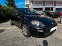 fiat-punto-1-3-mjt-ii-75-cv-5-porte-lounge-neopa