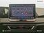 Immagine 10