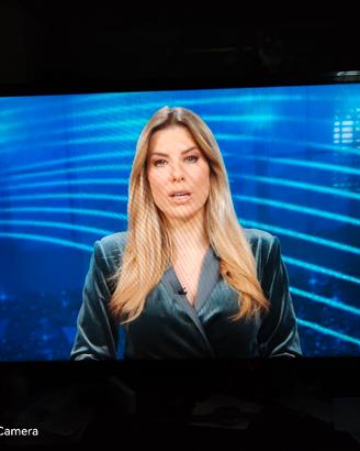 smart tv LG 32 pollici 
