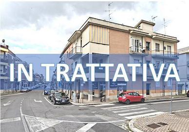 Appartamento Aprilia [Cod. rif 3245091VRG]