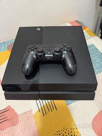 Play 4