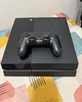Play 4