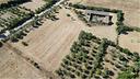 terreno-agricolo-di-oltre-1-ettaro-con-fabbricati-