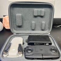 Dji mavic mini