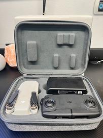 Dji mavic mini