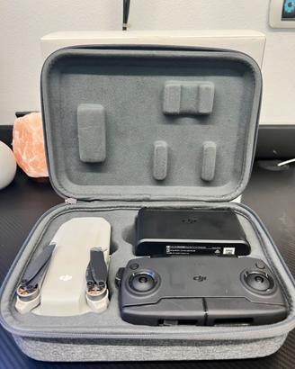 Dji mavic mini