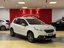 peugeot-2008-1-6-hdi-115-s-s-allure