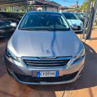 Peugeot 308 BlueHDi 150 S&S Business