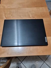 notebook lenovo ideapad s145