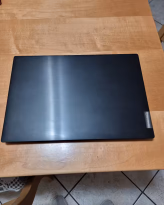 notebook lenovo ideapad s145