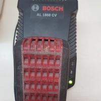 ALIMENTATORE BOSCH