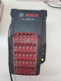 ALIMENTATORE BOSCH