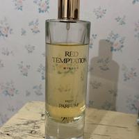 Profumo Zara
