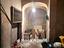 Immagine 29