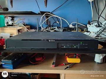 Router HUAVEI AR1220VW