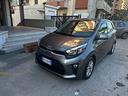 kia-picanto-1-0-12v-gpl-5-porte-urban