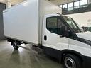 iveco-daily-35-s14-furgone-e-sponda-euro-6