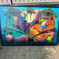 quadri di arredo