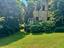 Immagine 29