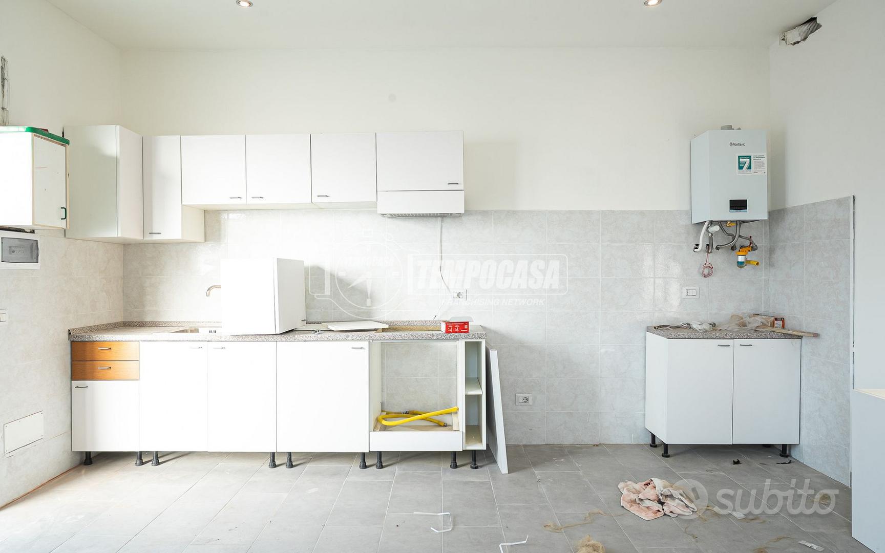 Appartamento – CO - Vista 3