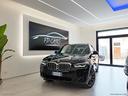 bmw-x3-xdrive30d-48v-msport
