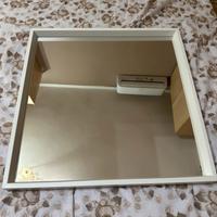 specchio ikea