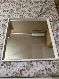 specchio ikea