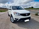 ssangyong-korando-2-0-e-xdi-149-cv-awd-mt-plus
