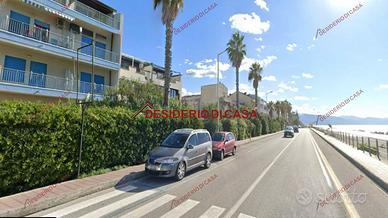 Appartamento, Capo d'Orlando.