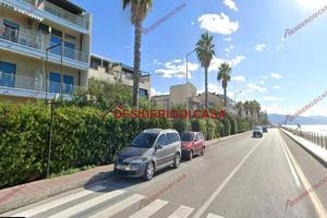 Appartamento, Capo d'Orlando.