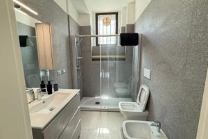 Camera singola zona gioia